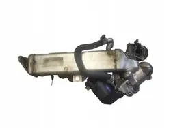 BMW EGR-Ventil OEM 79633AL für 1er F20/F21