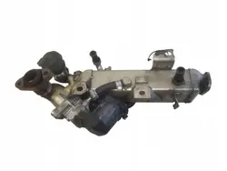 Soupape EGR BMW OEM 79633AL pour Série 1 F20/F21