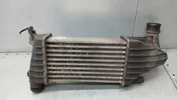 Intercooler Opel Astra H 1.7CDTI Kombi 13128926