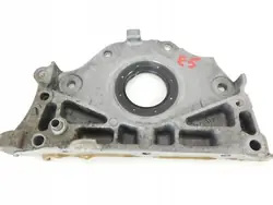 Poulie de vilebrequin 2.0 HDI TDCI EURO5 Peugeot Ford Citroen