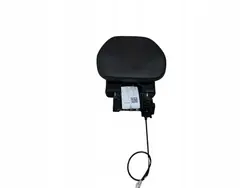 Reposacabezas trasero Volvo XC90 OEM UTO61696