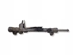 Jeep Compass Maglownica OEM MTL36412 - Gebruikt