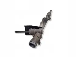 Jeep Compass Maglownica OEM MTL36412 - Käytetty