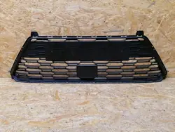 Griglia centrale paraurti anteriore SEAT Arona 6F9 2017-