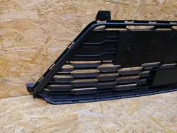 Frontstoßstangenmitte SEAT Arona 6F9 2017-