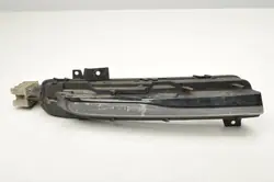 Volvo V40 II rechte LED-Leuchte OEM 31290579