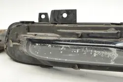 Volvo V40 II oikea LED-valo OEM 31290579