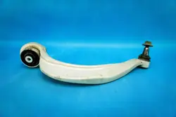 Braccio di Controllo Anteriore Destro Audi A8 S8 4H 4H0407694F