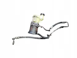 Bomba de direção assistida Renault Kangoo I Lift 1.5 DCI