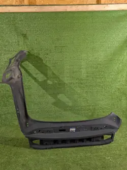 OEM CSC28563 Heckgurt Viertel Dach Volvo XC60