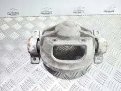 Porsche OE 7L0512345 Fjäderfäste bak höger