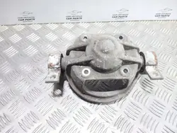 Porsche OE 7L0512345 Jousituskiinnike taka oikea