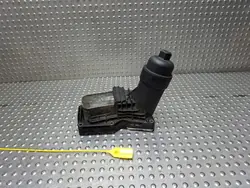 Oljefilterhus Bas OEM S25154806 för Mini Cooper