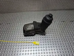 Öljynsuodattimen Kotelon Pohja OEM S25154806 Mini Cooper