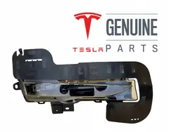 OEM 1507933-10-C Tesla Halogeen LED DRL Rechts Voor