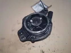Vacuümpomp OEM 72162503 voor BMW 5 E39 2.5L Diesel