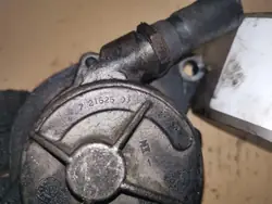 Vacuümpomp OEM 72162503 voor BMW 5 E39 2.5L Diesel