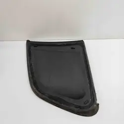 Vänster Bakruta OEM 3413917 BMW X3 E83 2004