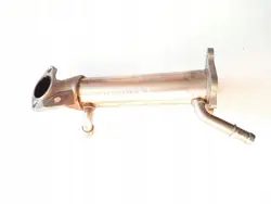 EGR-koeler FORD TRANSIT 2.2L diesel 2013