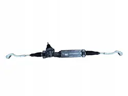 AUDI A6 A7 Ohjaustehostin 4G1423055BJ