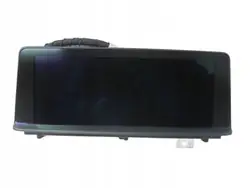 Écran de navigation BMW OEM 9281688 8,8" NBT