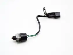 Capteur de vitesse OEM 10544810005 pour Hyundai/Kia