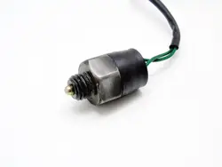 Capteur de vitesse OEM 10544810005 pour Hyundai/Kia