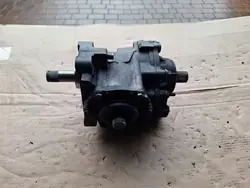 Audi OE 0CP409053H caja de reducción TTRS