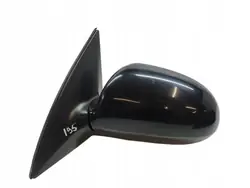 Espelho esquerdo OEM 5907911270469 para Hyundai i30 (2007-2012)