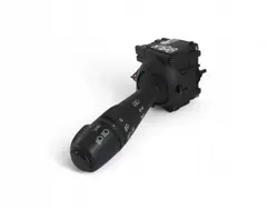 Clignotants additionnels Dacia Duster OEM E1109558