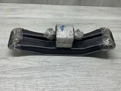 Soporte trasero caja cambios Mercedes-Benz OEM A1292421001