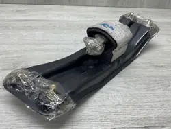 Soporte trasero caja cambios Mercedes-Benz OEM A1292421001