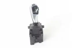 BMW Automatik-Schaltknauf OEM 9218102 - Gebraucht