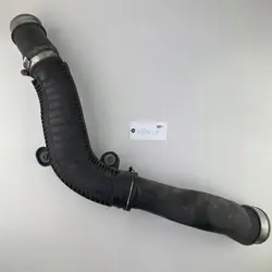 Luftschlauch Audi A3 Q3 TT Seat Skoda VW Golf Passat 1.8 2.0 TFSI TSI