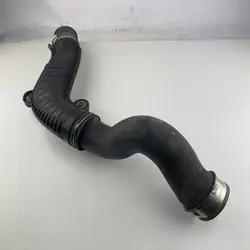 Tuyau d'air Audi A3 Q3 TT Seat Skoda VW Golf Passat 1.8 2.0 TFSI TSI