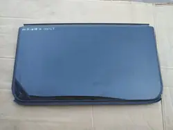 Toit Ouvrant Vitré Audi OE OEM 43R005274 - Occasion