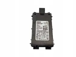 BMW OEM 5A60304 Radarsensor - Begagnad