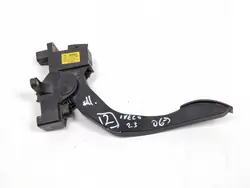 Potenciómetro pedal gas OEM 0281002632 para IVECO DAILY