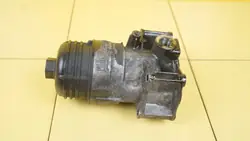 Oljefilterhus OPEL INSIGNIA 2.0 CDTI 55578235