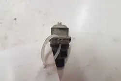 Sensor de posición del árbol de levas OPEL MERIVA 1.3L diesel