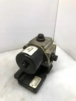 ABS-pumpun ohjain S108196002 13091801 - Käytetty