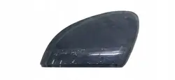 Cache Rétroviseur Gauche Avant VW Golf VIII OEM 23383021