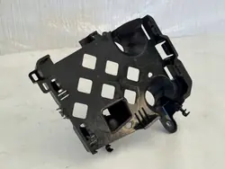 Soporte controlador ordenador Porsche OEM 95b907650c