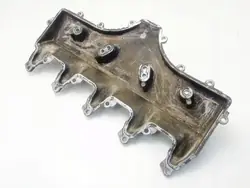 Couvercle de soupape OEM 08692397 pour Volvo 2.4 D D5