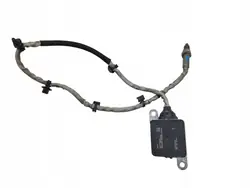 Sonde Lambda NOx OEM 227907342R pour Renault