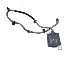 Sonda Lambda NOx OEM 227907342R para Renault