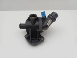 Termostaatin kotelo OEM DRC99612 Audi A4 B6:lle