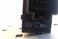 Fensterheber-Schalter hinten rechts CHEVROLET ORLANDO