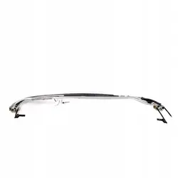 Mercedes W221 Panoramadachrahmen OEM A2217800177