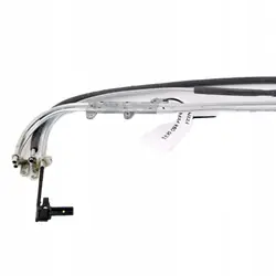 Cadre Toit Panoramique Mercedes W221 OEM A2217800177